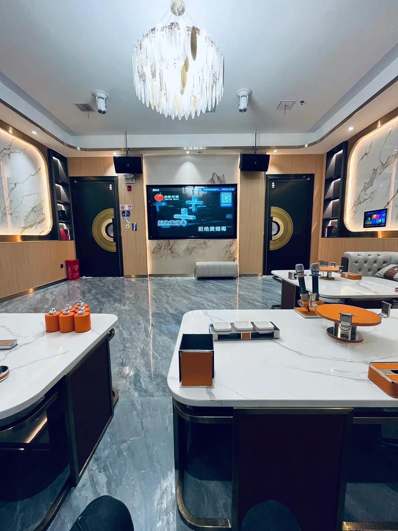 保定商务ktv总排行推荐-涿州市ktv预定